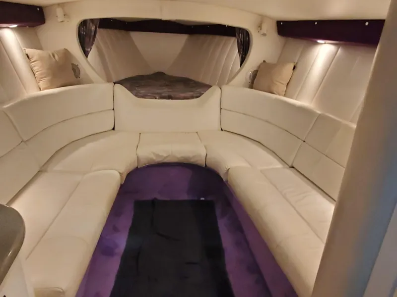 Slide: The Image of Image 22 - 22