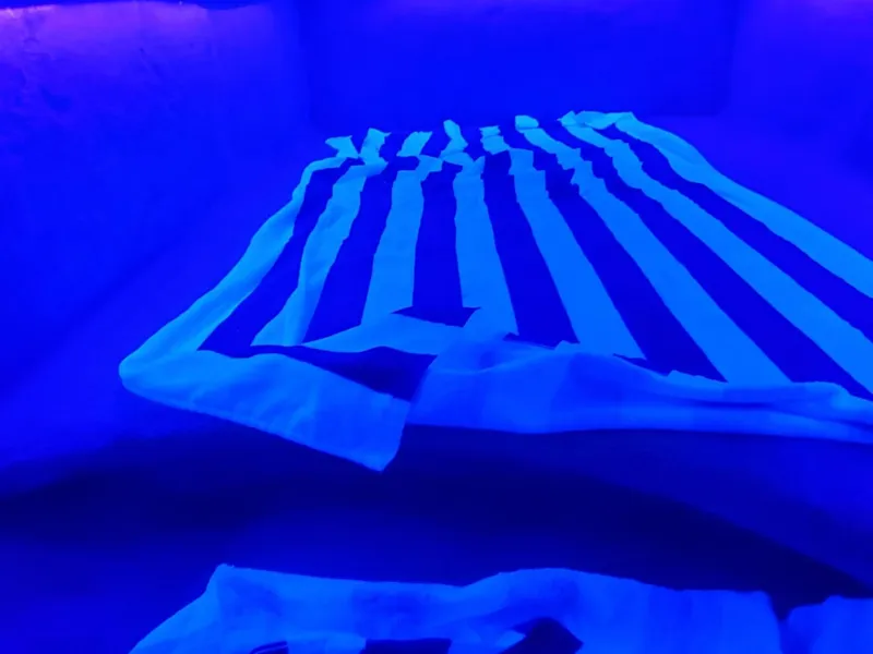 Slide: The Image of Image 23 - 23