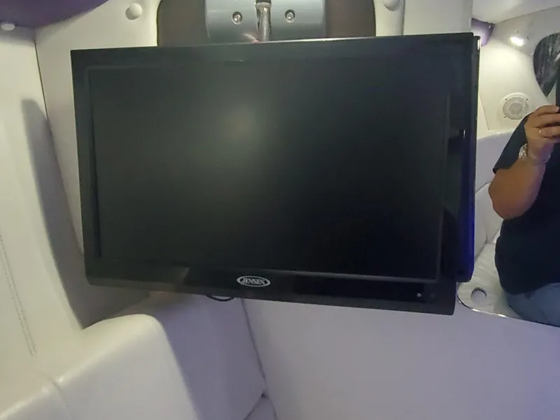 Slide: The Image of Image 24 - 24