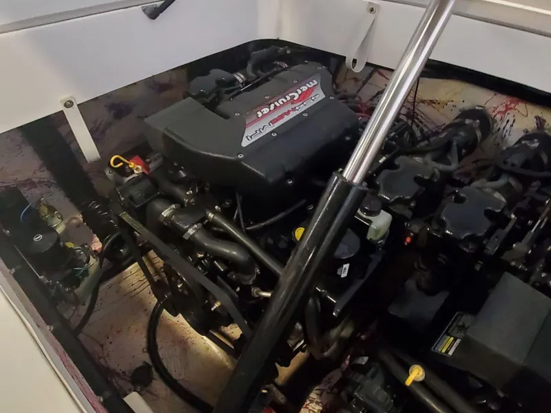 Slide: The Image of Image 25 - 25