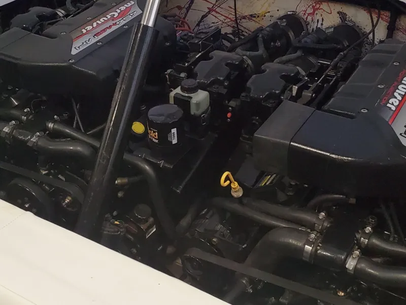 Slide: The Image of Image 27 - 27