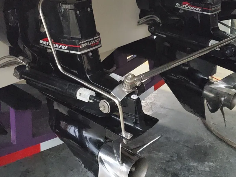 Slide: The Image of Image 28 - 28