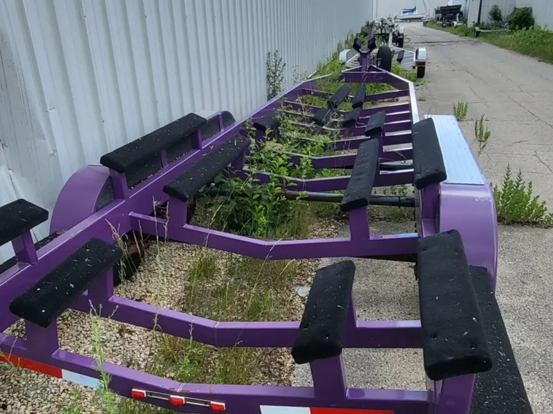 Slide: The Image of Image 30 - 30