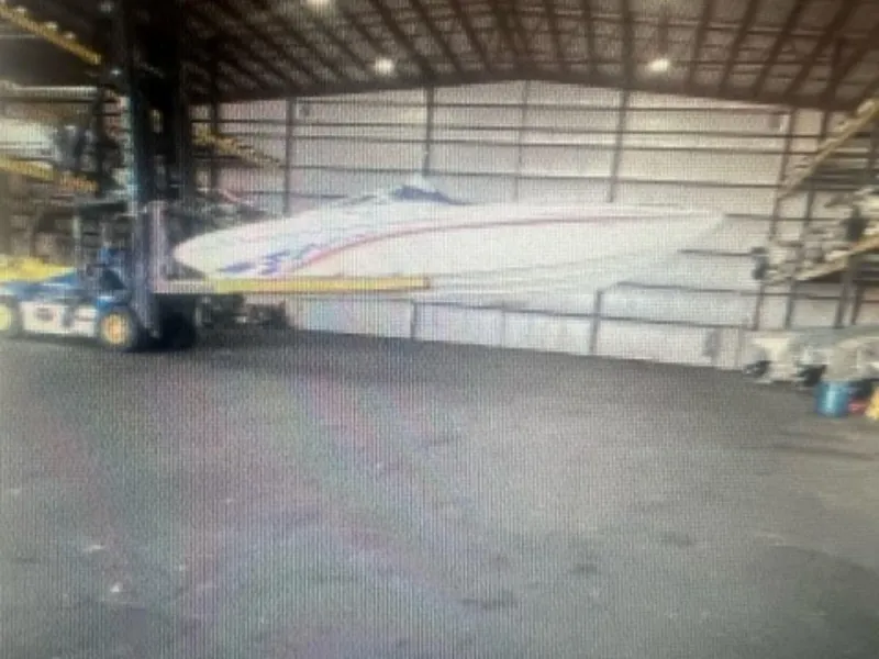 Slide: The Image of Image 4 - 4