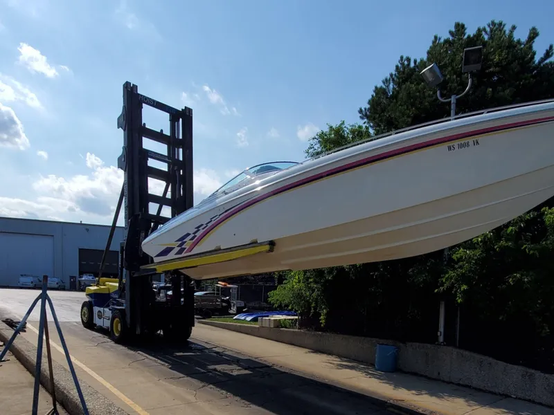 Slide: The Image of Image 5 - 5