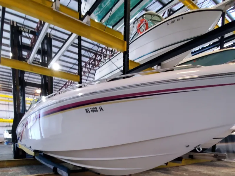 Slide: The Image of Image 6 - 6