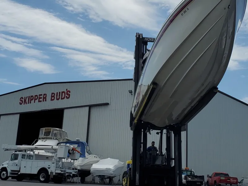 Slide: The Image of Image 8 - 8