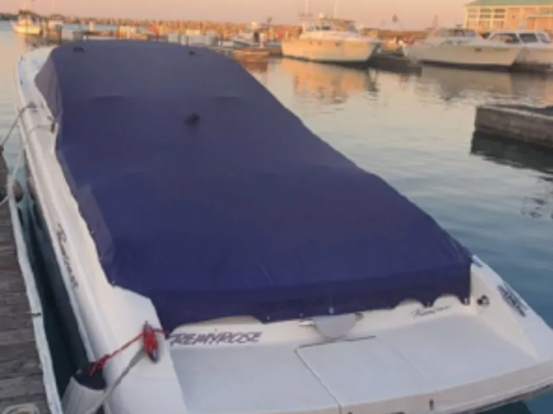 Slide: The Image of Image 9 - 9