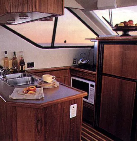 Slide: The Image of Manufacturer Provided Image - 18