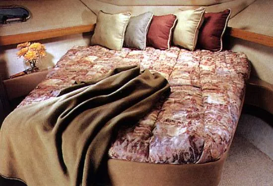 Slide: The Image of Manufacturer Provided Image - 19