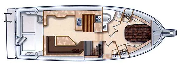 Slide: The Image of Manufacturer Provided Image - 21