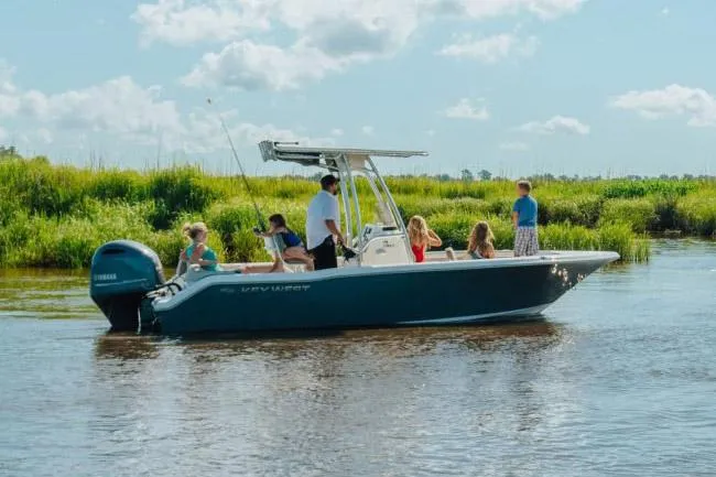 Slide: The Image of Manufacturer Provided Image - 21