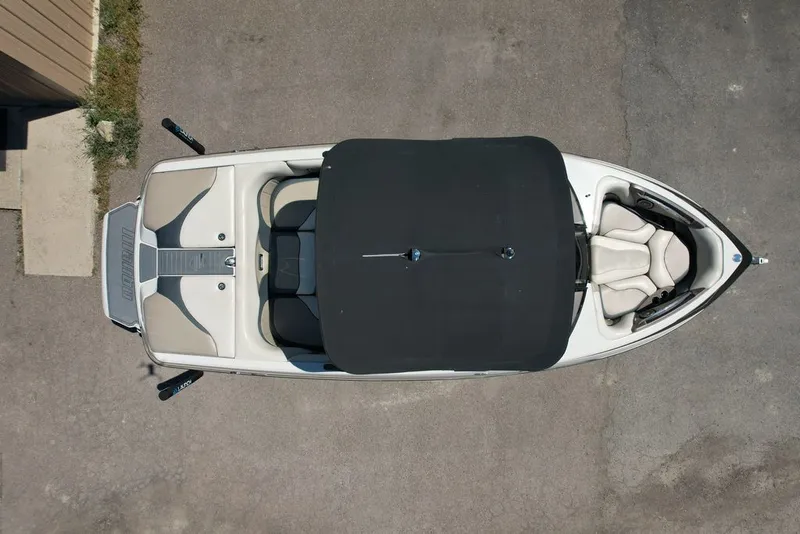 Slide: The Image of Malibu 23 LSV 2013 - 9