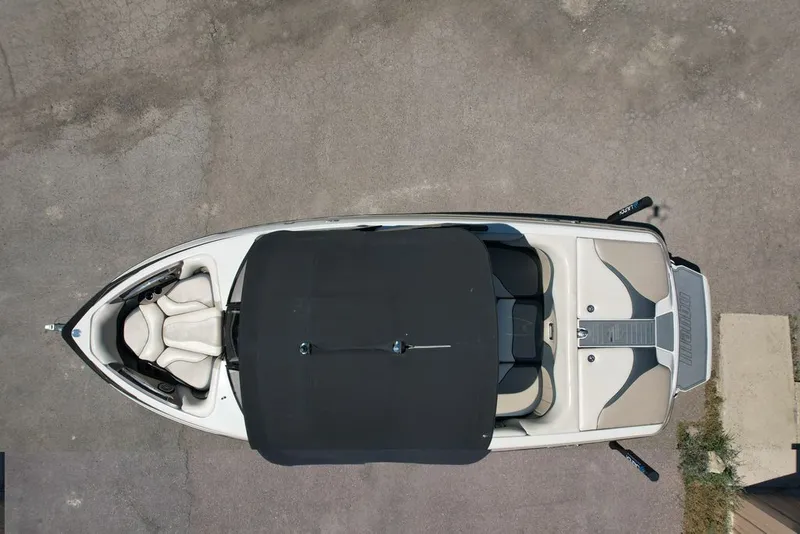 Slide: The Image of Malibu 23 LSV 2013 - 8