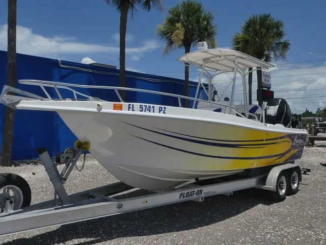 The Image of Renegade 25 Open/OF 2016 - 1