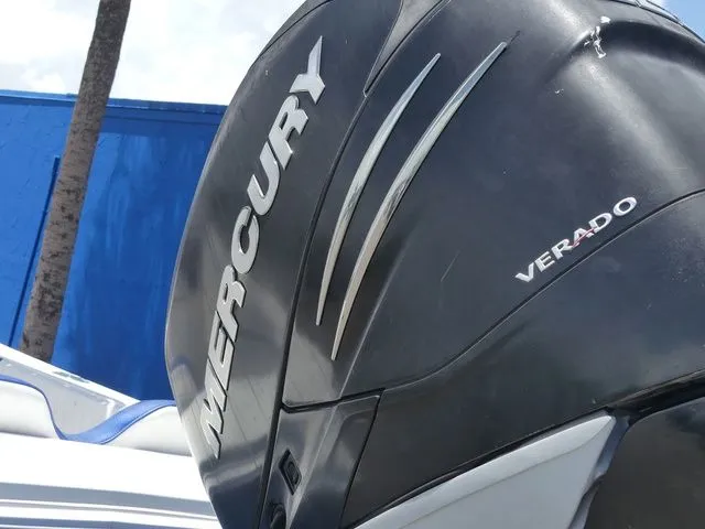 Slide: The Image of Renegade 25 Open/OF 2016 - 10