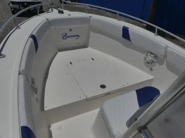 Slide: The Image of Renegade 25 Open/OF 2016 - 12