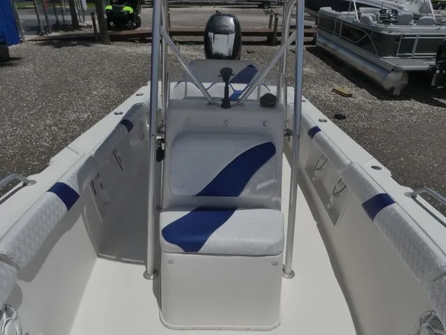 Slide: The Image of Renegade 25 Open/OF 2016 - 13