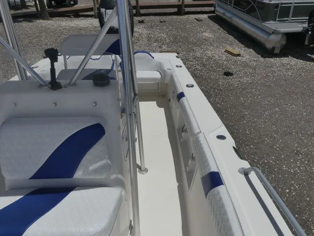 Slide: The Image of Renegade 25 Open/OF 2016 - 15