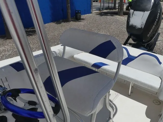 Slide: The Image of Renegade 25 Open/OF 2016 - 16