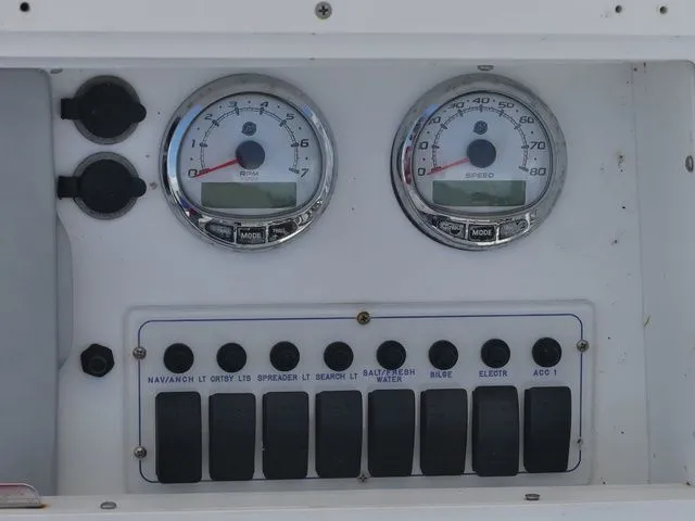 Slide: The Image of Renegade 25 Open/OF 2016 - 18