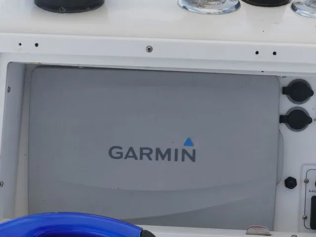 Slide: The Image of Renegade 25 Open/OF 2016 - 19