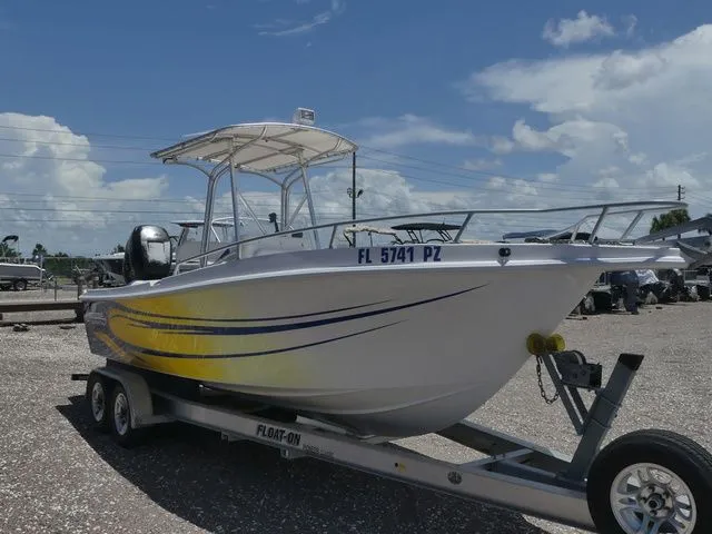 Slide: The Image of Renegade 25 Open/OF 2016 - 3