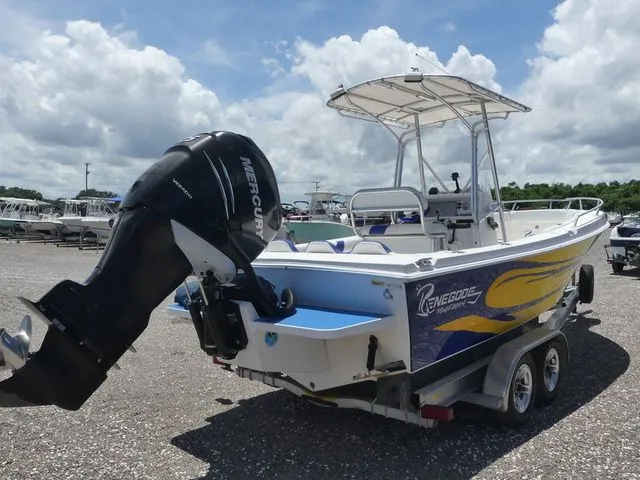 Slide: The Image of Renegade 25 Open/OF 2016 - 4