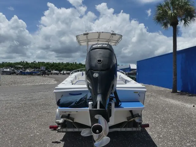 Slide: The Image of Renegade 25 Open/OF 2016 - 5