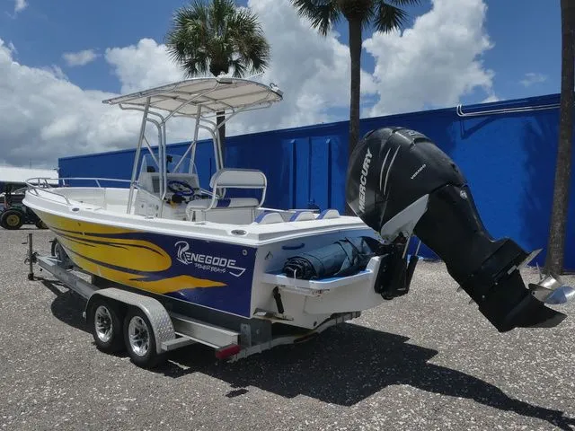 Slide: The Image of Renegade 25 Open/OF 2016 - 6