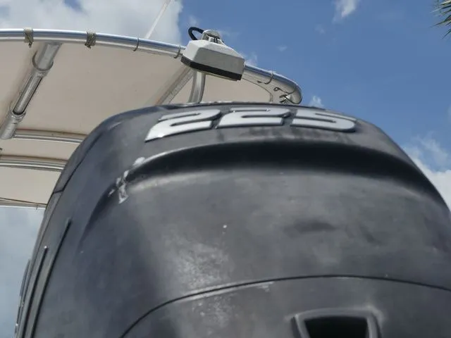 Slide: The Image of Renegade 25 Open/OF 2016 - 9