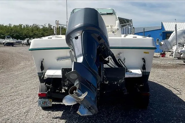 Slide: The Image of Century 2400 1995 - 10