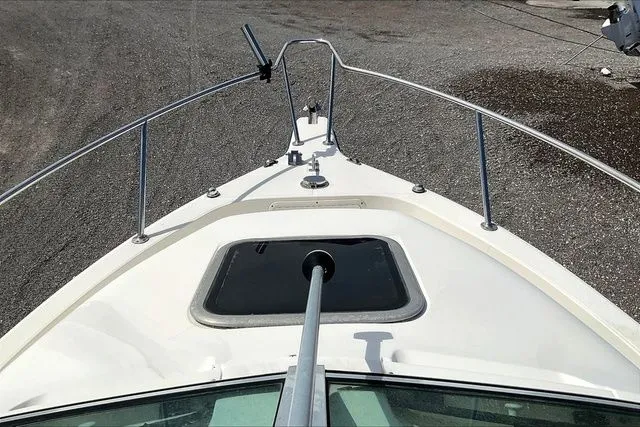 Slide: The Image of Century 2400 1995 - 19