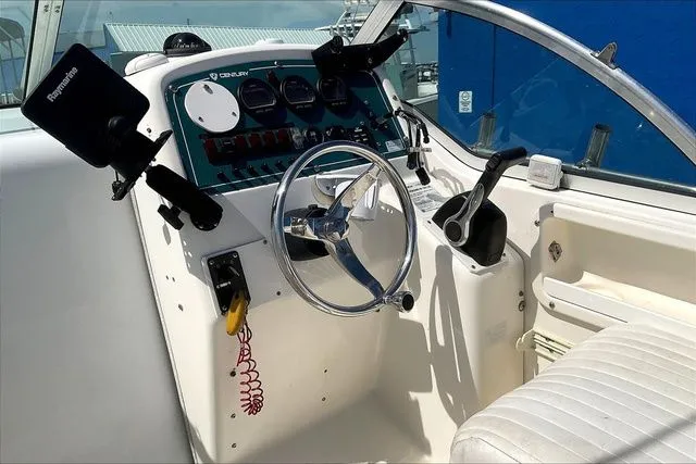 Slide: The Image of Century 2400 1995 - 20