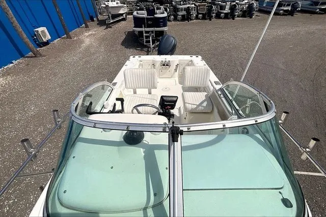 Slide: The Image of Century 2400 1995 - 21