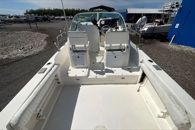 Slide: The Image of Century 2400 1995 - 22