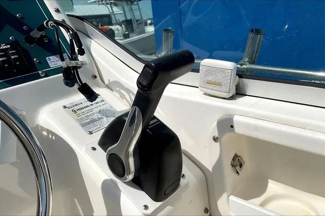 Slide: The Image of Century 2400 1995 - 26