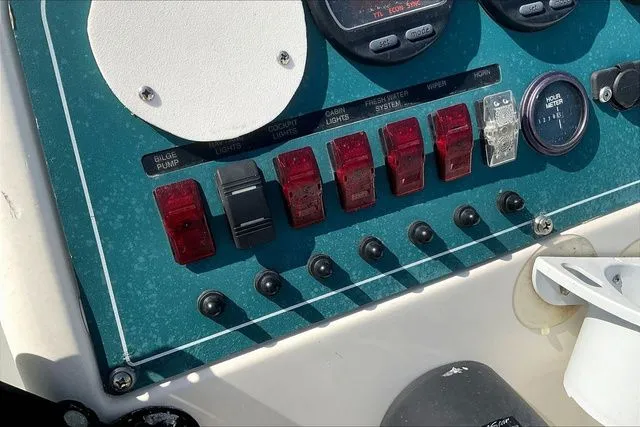 Slide: The Image of Century 2400 1995 - 31