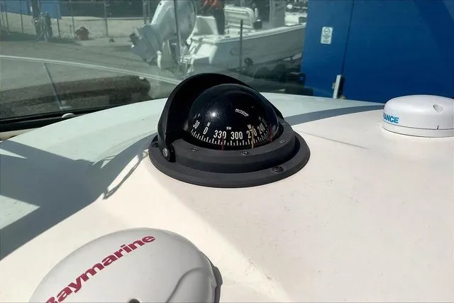 Slide: The Image of Century 2400 1995 - 35