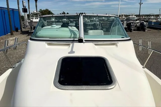 Slide: The Image of Century 2400 1995 - 36