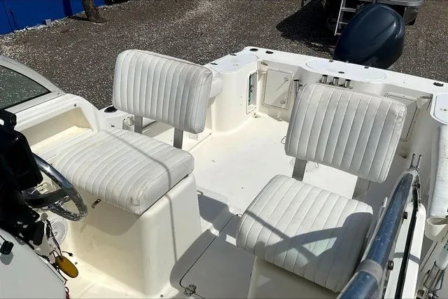 Slide: The Image of Century 2400 1995 - 37