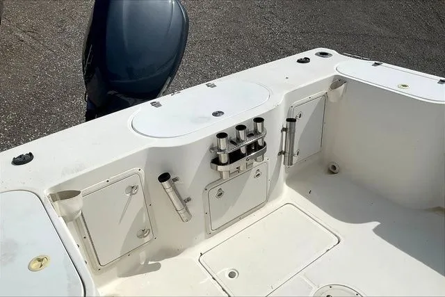 Slide: The Image of Century 2400 1995 - 41