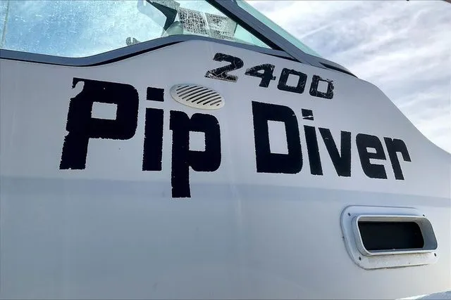 Slide: The Image of Century 2400 1995 - 43