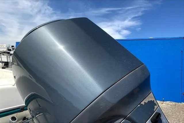 Slide: The Image of Century 2400 1995 - 44