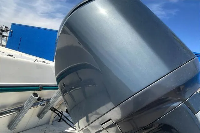 Slide: The Image of Century 2400 1995 - 49