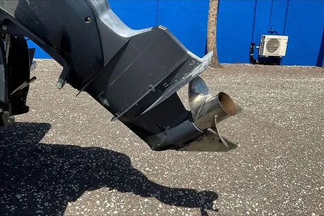 Slide: The Image of Century 2400 1995 - 51