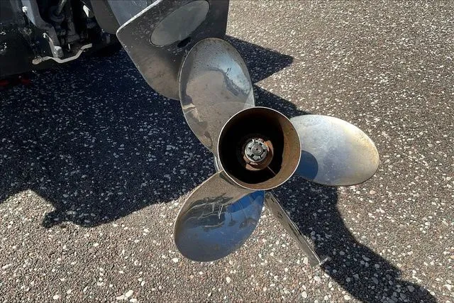 Slide: The Image of Century 2400 1995 - 53