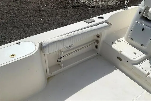 Slide: The Image of Century 2400 1995 - 54