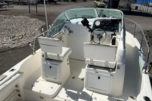 Slide: The Image of Century 2400 1995 - 55