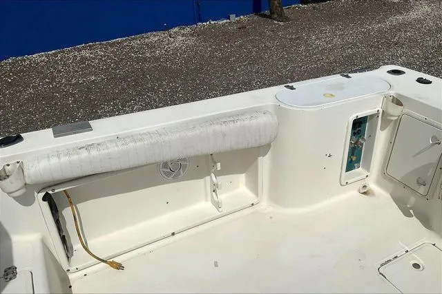 Slide: The Image of Century 2400 1995 - 59